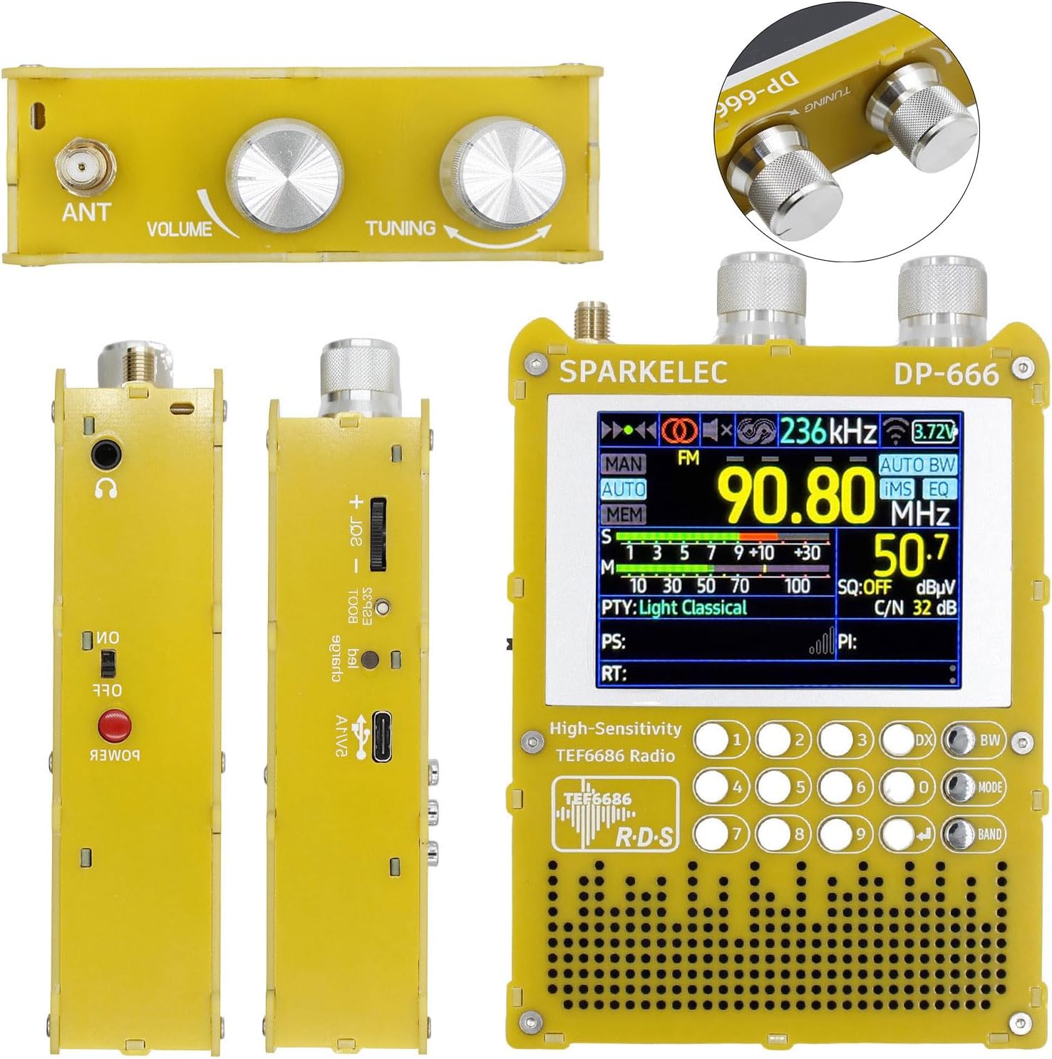 レコード5枚セット テクノ DJ MISJAH レコード 5枚セット テクノ DJ